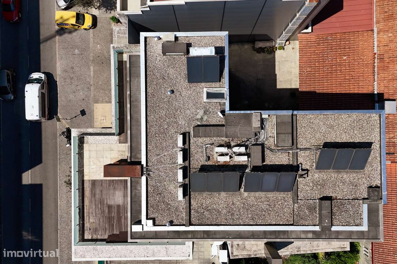 Apartamento T3 Venda em Barcelos, Vila Boa e Vila Frescainha (São Mart - Grande imagem: 5/51