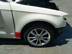 Para Peças Audi A3 Sportback (8Va, 8Vf) - 7