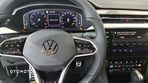 Volkswagen Arteon 2.0 TSI R-Line DSG - 12