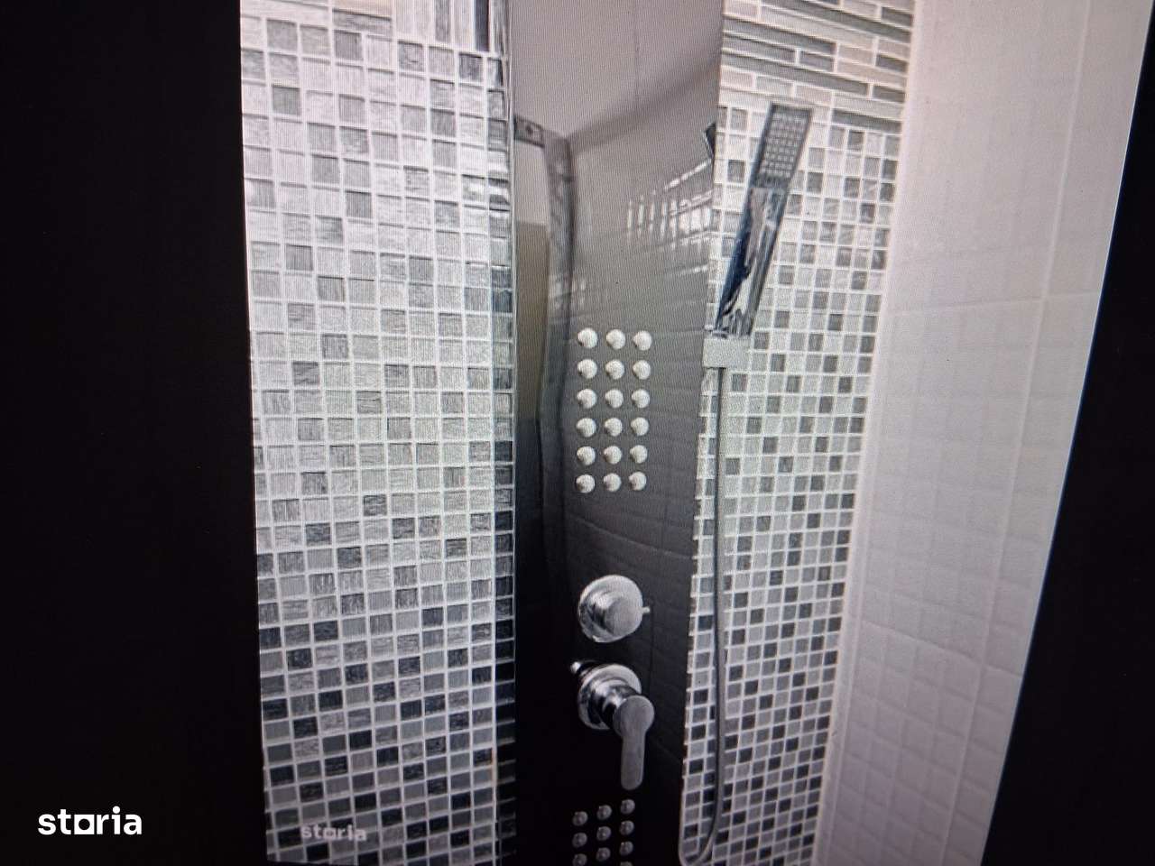 garsoniera iancului-9