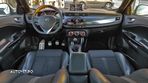 Alfa Romeo Giulietta 1.8 TBi 16V Quadrifoglio Verde - 9