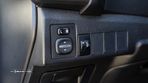 Toyota Auris 1.4 D-4D Comfort+Pack Techno - 15