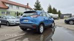 Opel Crossland X - 5