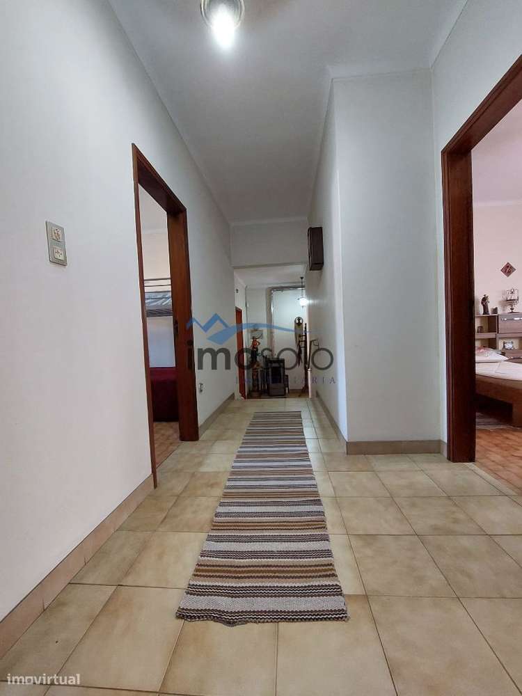 Quinta T4 em Travanca, Oliveira de Azeméis-37