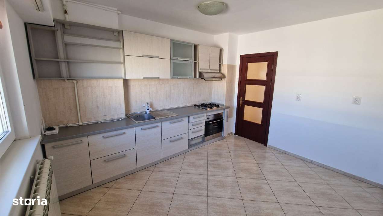 Apartament 2 camere - decomandat- ultracentral- zona Unirii - Imagine principală: 3/12