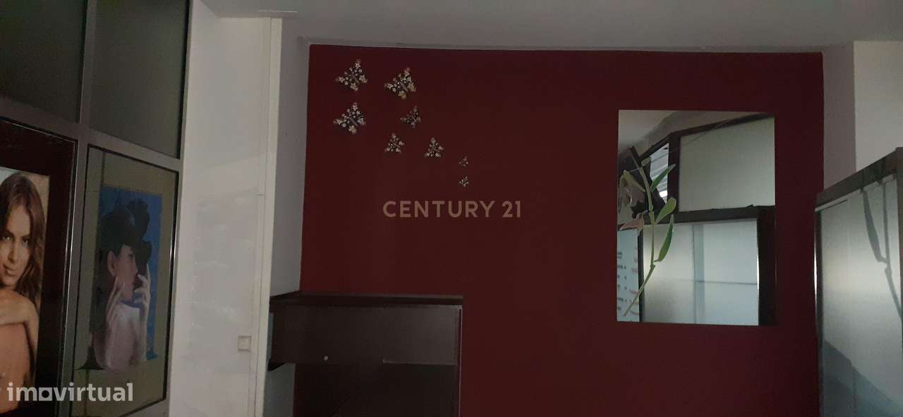 Loja para arrendamento - Grande imagem: 4/10