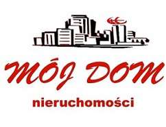 Deweloperzy: Mój Dom - Łódź, łódzkie