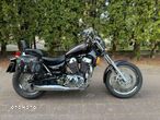 Suzuki Intruder - 2