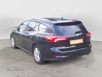 Ford Focus SW 1.5 TDCi EcoBlue Business - 4