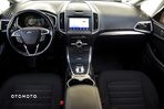 Ford Galaxy 2.0 EcoBlue Titanium PowerShift - 18