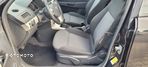 Opel Astra 1.6 Edition - 15