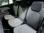 Citroën C4 Grand Picasso 1.6 BlueHDi Feel - 19