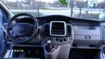 Opel Vivaro 2.0 CDTI L2H1 EcoFlex DPF - 20