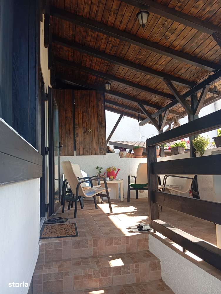 Casa de vânzare in Gradiste - Imagine principală: 2/20