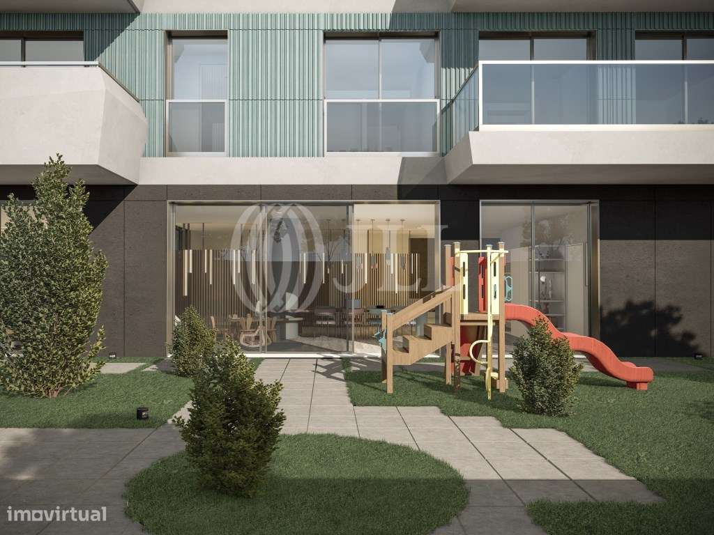 The Grand Splendouro - Grande imagem: 4/45