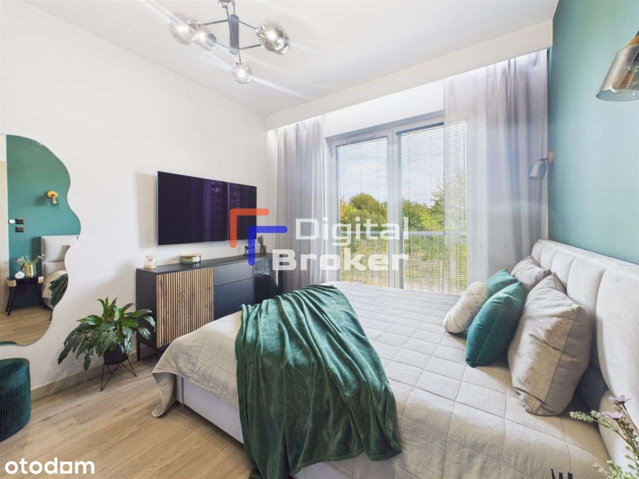 ⭐️150 m²⭐Premium⭐Smart House⭐Chodzieska 44A⭐-6