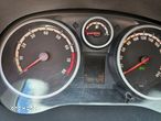 Opel Corsa 1.6 Turbo Color Edition - 6