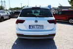 Volkswagen Tiguan 2.0 TDI SCR DSG Elegance - 7