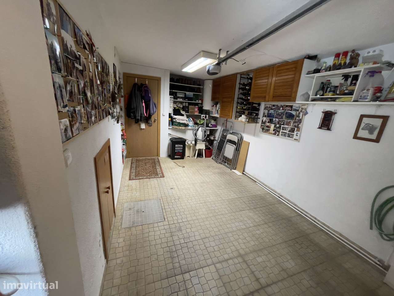 EXCLUSIVO EM CASCAIS |  T3 +1 anexo EM MANIQUE DE BAIXO.-28