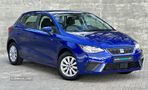 SEAT Ibiza 1.0 EcoTSI Style - 5