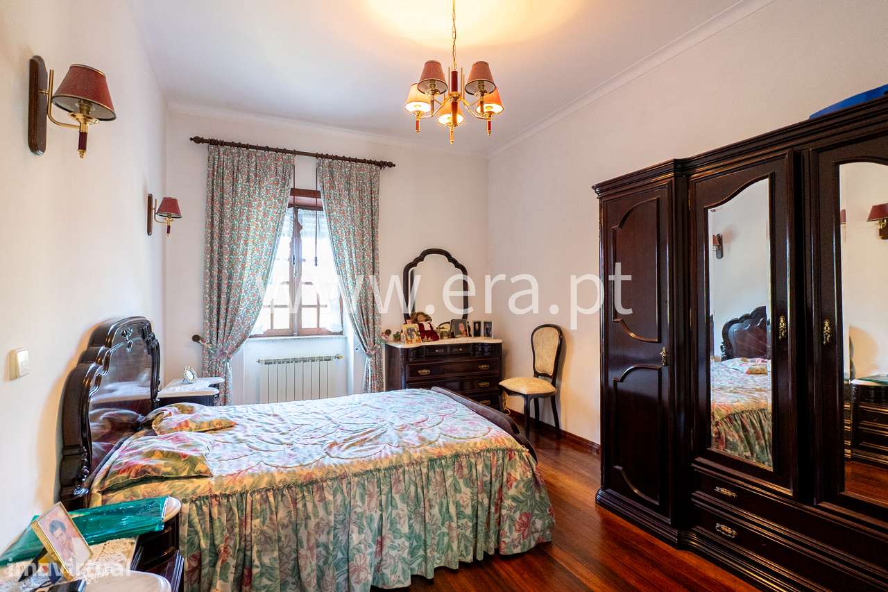 Quinta T4+3 com 14.000m2, Mentrestido VNC-10