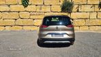 Renault Espace 1.6 dCi Initiale Paris EDC - 6