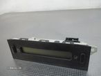 Display Citroen C3 I (Fc_, Fn_) - 3