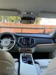 Volvo XC 90 - 9