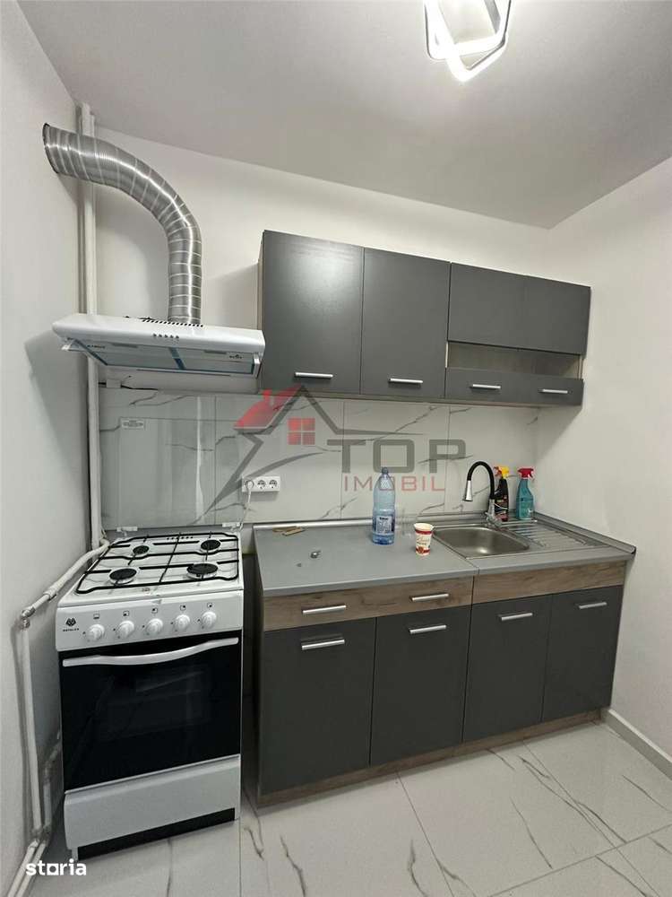 Vanzare garsoniere- Tatarasi, Flora - Imagine principală: 4/6