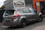 Renault Grand Scenic TCe 130 Dynamique - 4