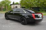 Cadillac XTS - 25