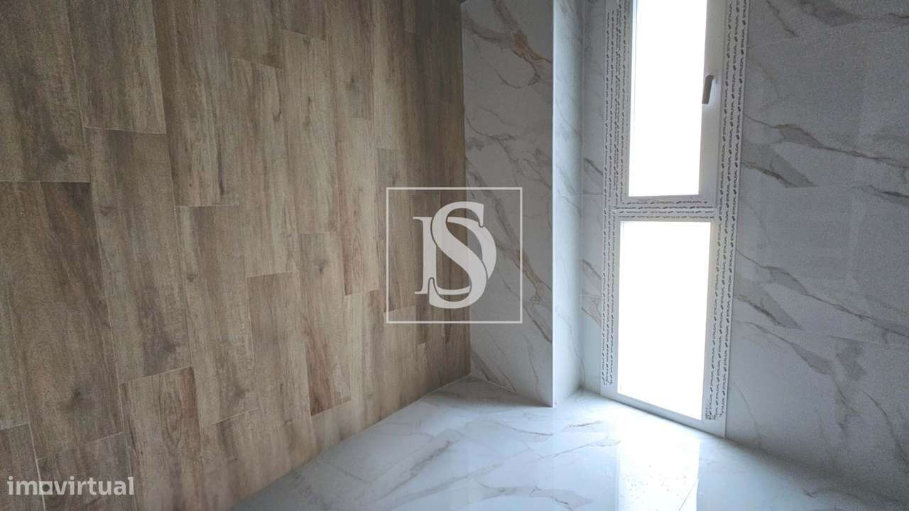 Moradia T4 Nova | Conclusão em Maio | Braga - Grande imagem: 5/29