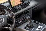 Audi A6 2.0 TDI ultra S tronic - 20