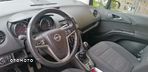 Opel Meriva 1.4 ecoflex Active - 10