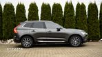 Volvo XC 60 D4 AWD Inscription - 7