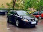 Seat Leon 2.0 TDI DPF Sport - 1