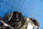 VOLVO V40 1.9D POMPA WTRYSKOWA 7700114070 0460414984 - 8