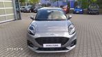 Ford Puma 1.0 EcoBoost mHEV ST-Line X DCT - 8