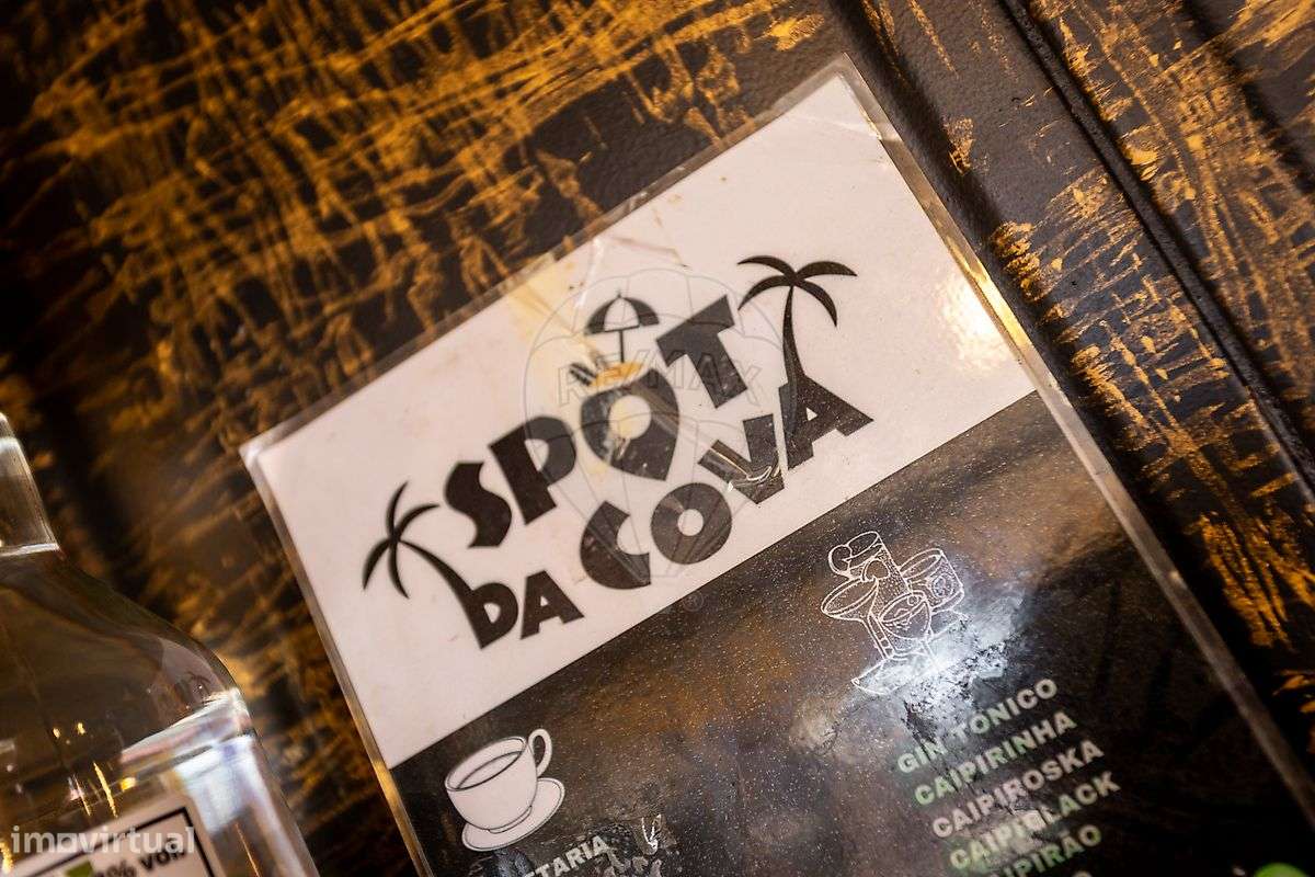 Loja  para venda - Grande imagem: 4/24