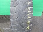 315/80r22.5 Michelin - 1