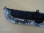 GRILL ATRAPA OPEL VECTRA B LIFT NR32 - 11