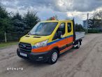 Ford Transit - 1