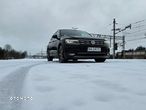 Volkswagen Tiguan 2.0 TDI BMT SCR 4Mot Highline DSG - 7