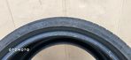 PIRELLI P ZERO 305.30.20 - 9