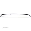 Aileron Lip Spoiler Vw Golf 7 VII (2013-2020) - 3