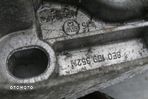 stabilizator Seat Exeo 2.0 TDI - 6