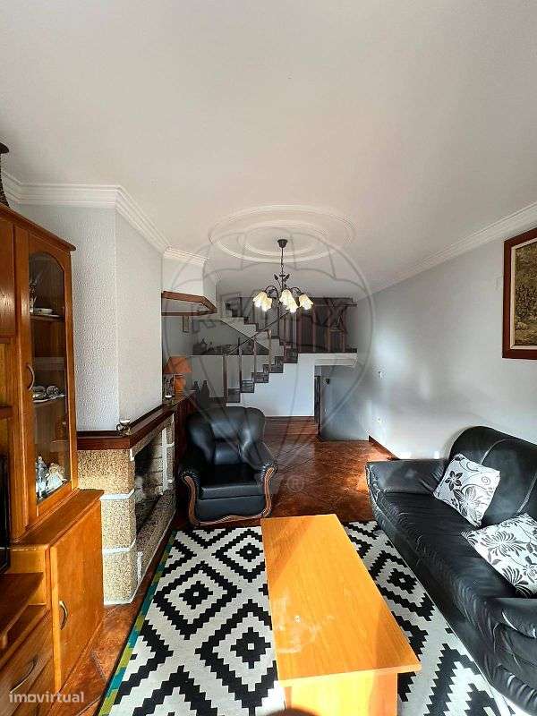 Moradia T3 para venda - Grande imagem: 3/28