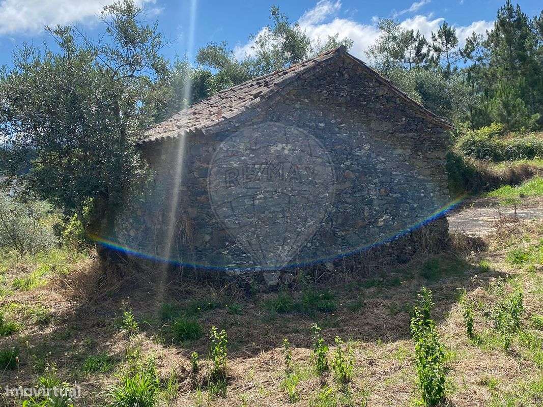 Terreno  para venda - Grande imagem: 4/6