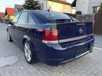 Opel Vectra 2.2 Sport / GTS - 4