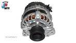 Alternator 1.5 2.0 T2 T3 T5 T6 D3 D4 D5 AWD Volvo V60 V70 III V90 II XC40 XC60 I II XC70 II XC90 II - 3